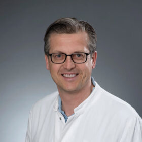 Dr. Stephan Naujoks – Dr. Naujoks Orthopädie und Unfallchirugie